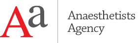 Anaesthetists Agency